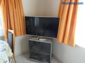 Apartment Beck - Image 3
