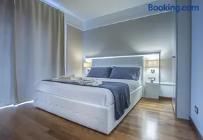 B&B Le 3 Stelle - Image 1