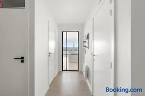 Een dijk van een appartement - Puur vakantie - Image 4