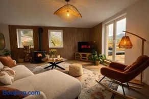 Le lofty - Image 2