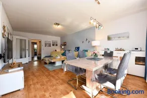 Haus "Luv und Lee" Appartement LUV29 - Image 1