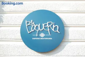 La Boqueria - Image 5
