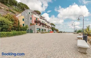 Casa Azzurra - Image 2
