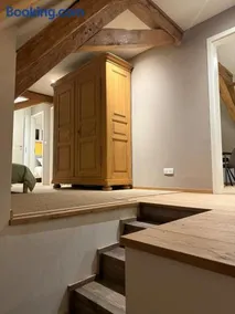 A l'Ancienne Ferme - Image 3