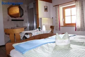 Payrhof - Image 2