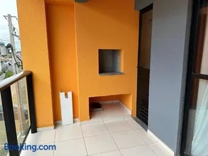Apto vista - Image 5