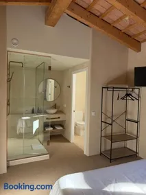 Boutique Hotel Atelier - Adults only - Image 3
