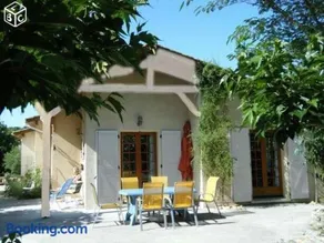 La maison d'été de mes parents - Image 1