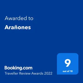 Arañones - Image 2