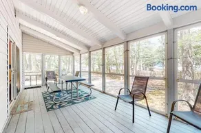 Bethany West - 609 Brookview - Image 3