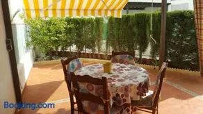 naturist apartament - Image 2