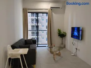 BM Aston Acacia Platinum Homestay - Image 2