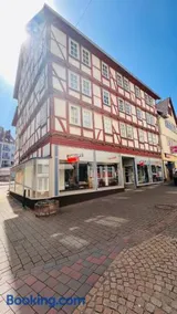 HeoStay Eschwege - Image 1