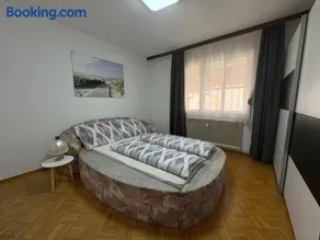 Ferienwohnung- Südsteirischer Traum - Image 3