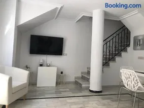 Beach Dream Apartment - Image 2