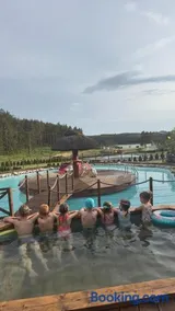 Osada Vikinga - Image 2