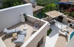 Dodo's Residence, heated pool & jacuzzi! - Image 1