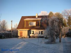 Piiri Holiday House - Image 2