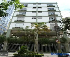 Condomínio Residencial Solar do Rio - Image 2