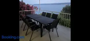 Panorama house with Private Garden & Jacuzzi two units - Image 1