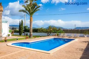 Finca Goet - Image 2