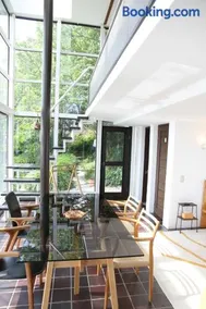 Izu Cliff House - Vacation STAY 29217v - Image 4