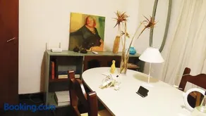 El atelier del pintor - Image 3