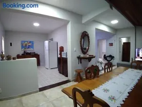 Em Canto de Minas - Image 5