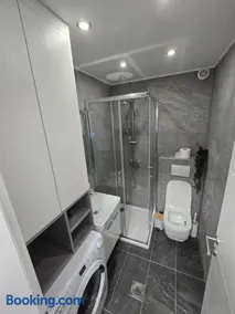Excellente apartman - Image 1