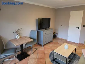 Appartment Zweierlei - Image 3