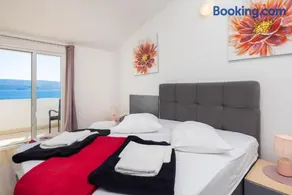 Beach Apartments Borovina - Image 2