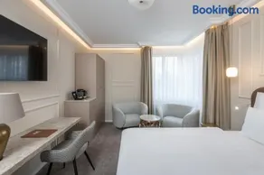 Mamma´s Boutique Hotel - Image 3