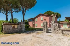 Borgo San Giuliano - Image 3