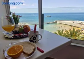 Apartamento Costa Alegre I - Image 1