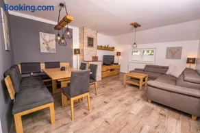 Ferienwohnung Andexlinger - Image 1