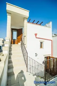 Casa Vacanza Il Granaio - Image 4