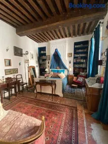 Le Boudoir d'artiste - Image 2