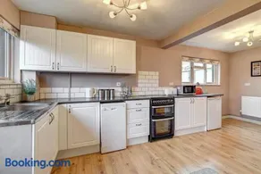 1 Bed in Sibton oc-sfbor - Image 5