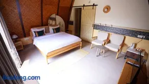 Ecovillagio Resort and Conventions - Image 3