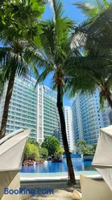 Azure Urban Beach Resort Residences - Image 2