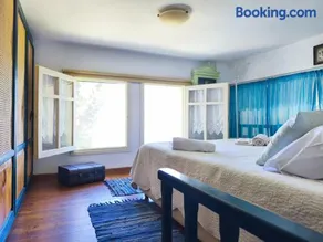 Elies Apartments - Image 3