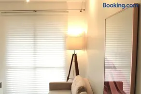 Apartamento 50m2 Hospital Einstein Morumbi - Image 3
