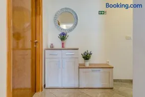 Apartman Vukasović - Image 4