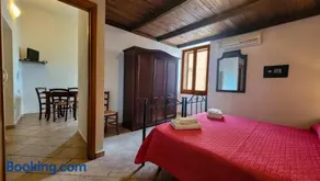 Residenza Le Orchidee - Image 4