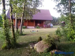 Alisa kviečia. - Image 3