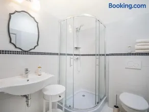 Arkady Hof Hotel - Image 5