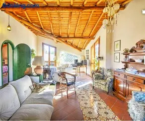 B&B La Casa del Ficus - Image 3