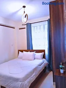 Areka Court, Mbale-Vihiga County - Image 1