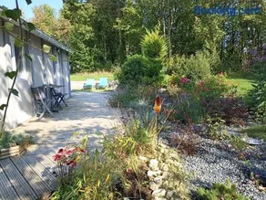 Gîte Nature et détente - Image 2