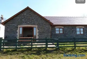 Aberystwyth Enlli Cottage - Image 3